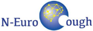 Arch logo
